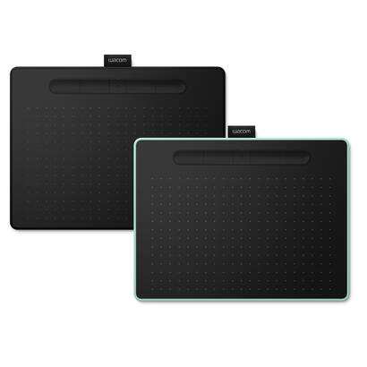 wacom-tableta-digitalizadora-intuos-comfort-s-bluetooth-black