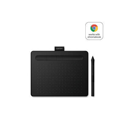 wacom-tableta-digitalizadora-intuos-comfort-s-bluetooth-black