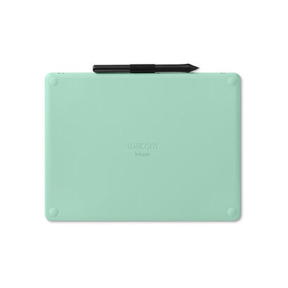 tablet-intuos-comfort-plus-bluetooth-m-pistacho-wacom