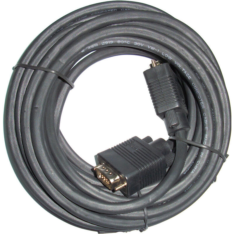 3go-cable-vga-hd15-mm-10m-negro-cvga10mm