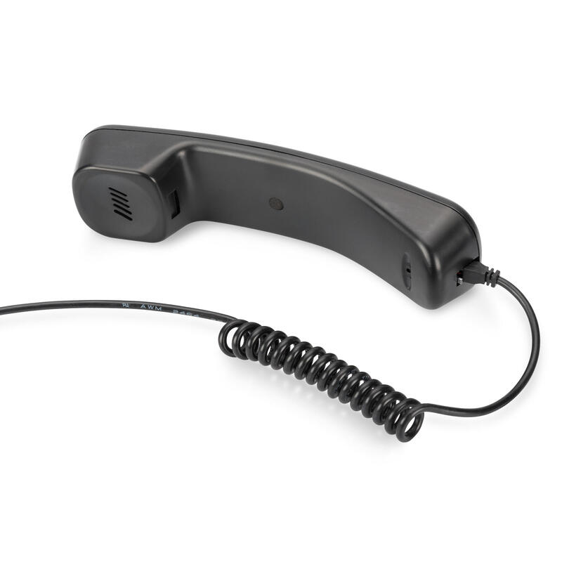 digitus-auricular-con-micro-tipo-telefono-skype-usb-180m-negro-da-70772