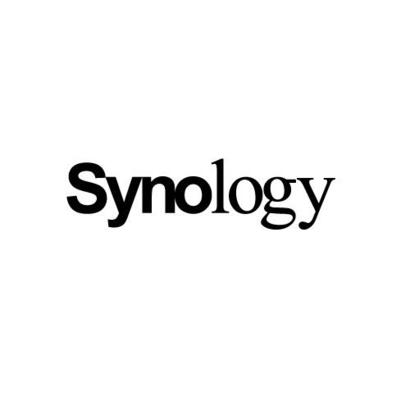 nas-acc-synology-license-pack-for-1-cam-1-license