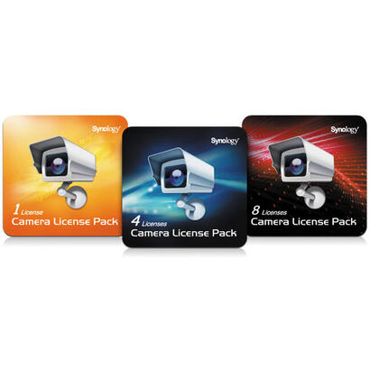 nas-acc-synology-license-pack-for-4-cams-4-licenses
