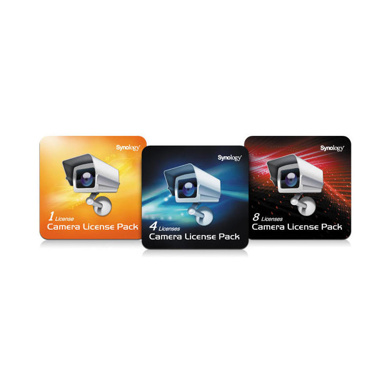 licencia-fisica-synology-surveillance-device-license-pack-4-dispositivos