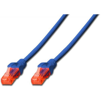 digitus-cable-de-red-awg26-cat6-uutp-2m-azul-dk-1612-020b