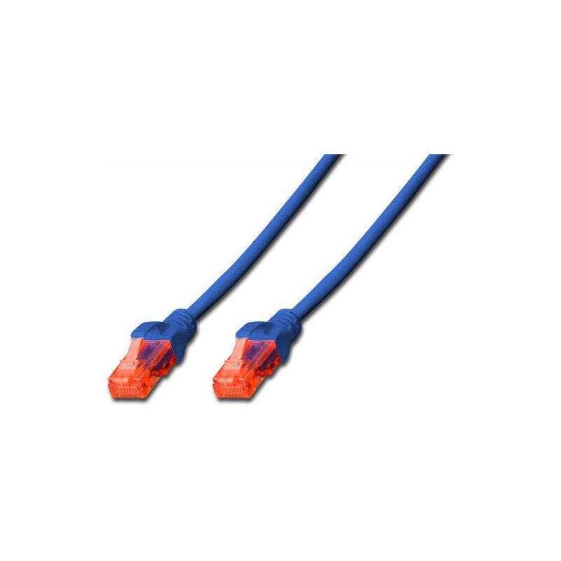 digitus-cable-de-red-awg26-cat6-uutp-2m-azul-dk-1612-020b