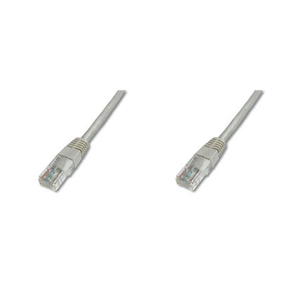 digitus-cable-de-red-c6-utp-lszh-05m-cobre-100-gris-dk-1617-005-300