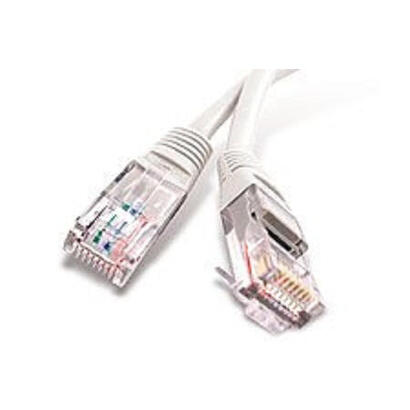 digitus-cable-de-red-c6-utp-lszh-200m-cobre-100-gris-dk-1617-020-150