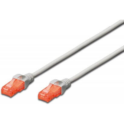 digitus-cable-de-red-c6-utp-lszh-300m-cobre-100-gris-dk-1617-030-120