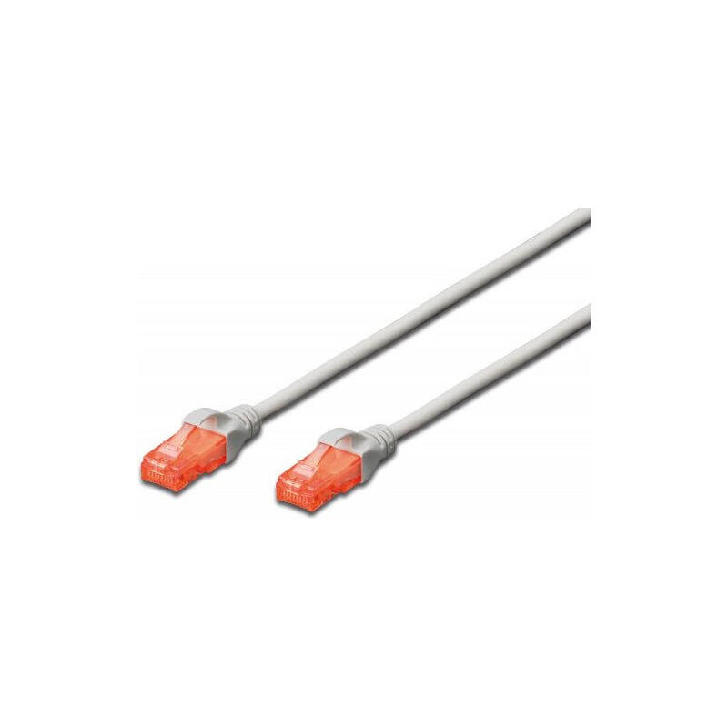 digitus-cable-de-red-c6-utp-lszh-300m-cobre-100-gris-dk-1617-030-120