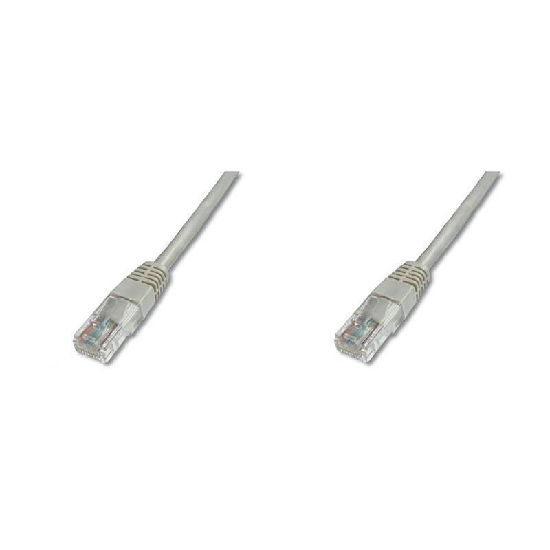 digitus-cable-de-red-c6-utp-lszh-10m-cobre-100-gris-dk-1617-100-45