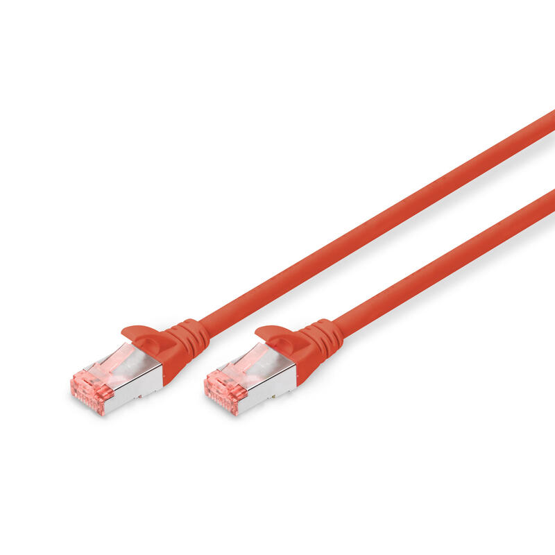 digitus-cable-de-red-awg27-cat6-sftp-lszh-050m-rojo-dk-1644-005r