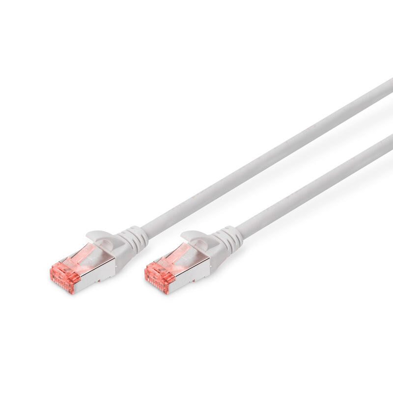 digitus-cable-de-red-awg27-cat6-sftp-lszh-1m-gris-dk-1644-010