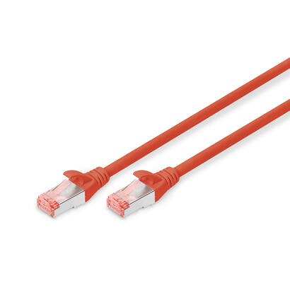digitus-cable-de-red-awg27-cat6-sftp-lszh-1m-rojo-dk-1644-010r
