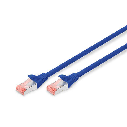 digitus-patch-cable-sftp-pimf-cat6-2m-4x2awg-26-7-2xrj45-blue