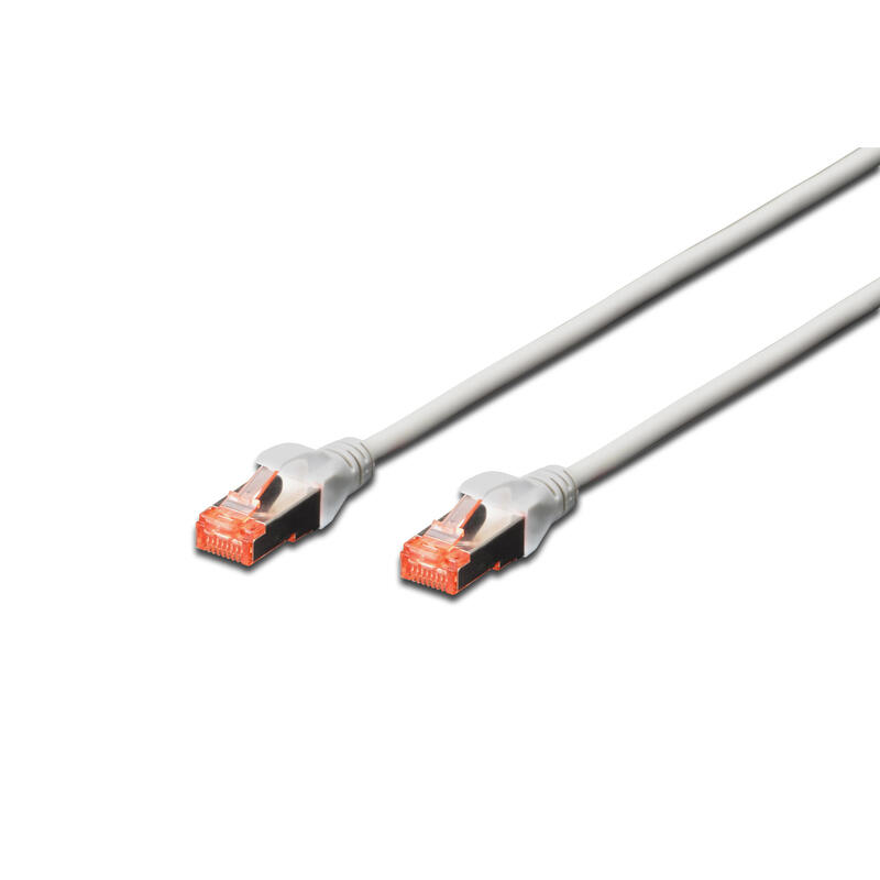 digitus-cable-de-red-awg27-cat6-sftp-lszh-5m-gris-dk-1644-050