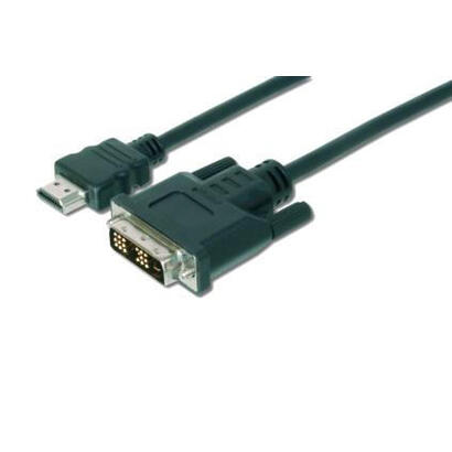 digitus-cable-hdmi-a-dvi-d181-mm-2m-negro-dk-330300-020-s
