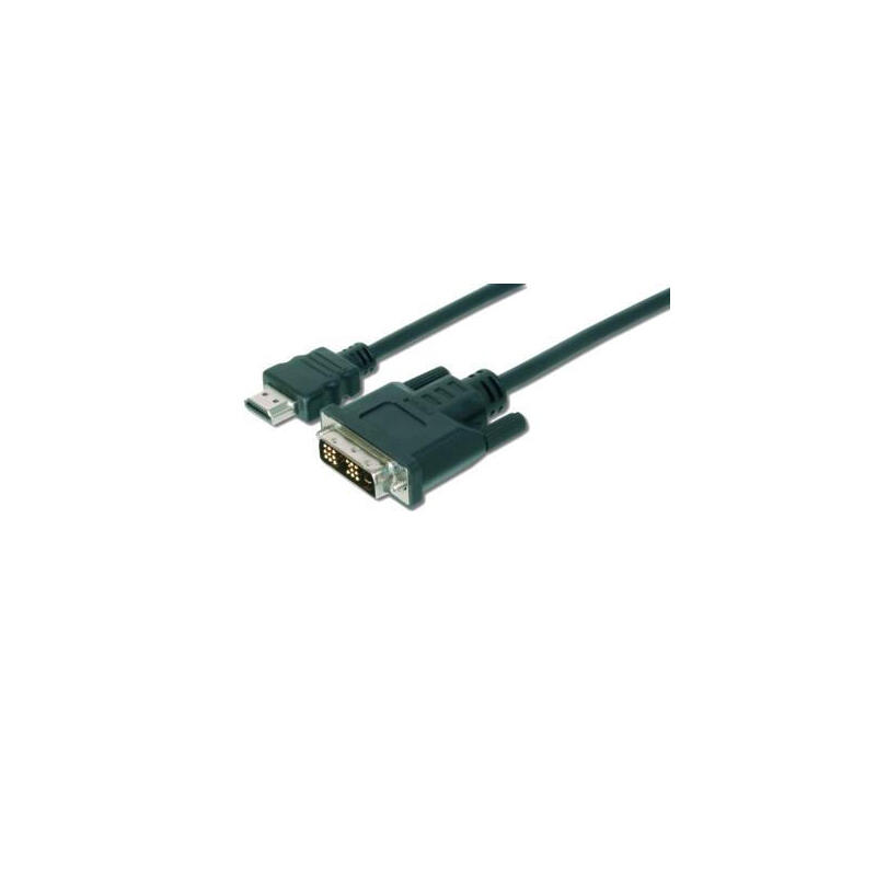 digitus-cable-hdmi-a-dvi-d181-mm-2m-negro-dk-330300-020-s