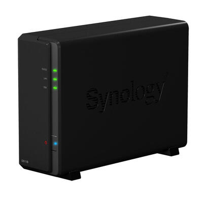 synology-nas-disk-station-ds118-1-bahia-arm-cpu-4x14ghz-1gb-ddr4