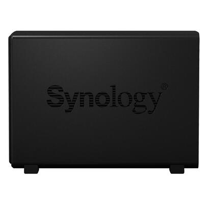 synology-nas-disk-station-ds118-1-bahia-arm-cpu-4x14ghz-1gb-ddr4