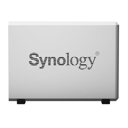 synology-disk-station-ds119j-servidor-nas-sata-6gbs-ram-256-mb-gigabit-ethernet-iscsi