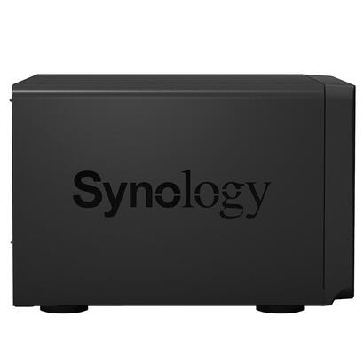 synology-disk-station-dx517-expansion-unit-5bay
