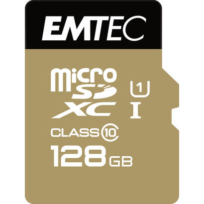 emtec-micro-sd-128gb-sdxc-u1-cl10-gold-ecmsdm128gxc10gp