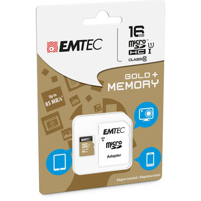 emtec-microsd-16gb-gold-sdhc-clase-10-85mbs-con-adaptador-ecmsdm16ghc10gp