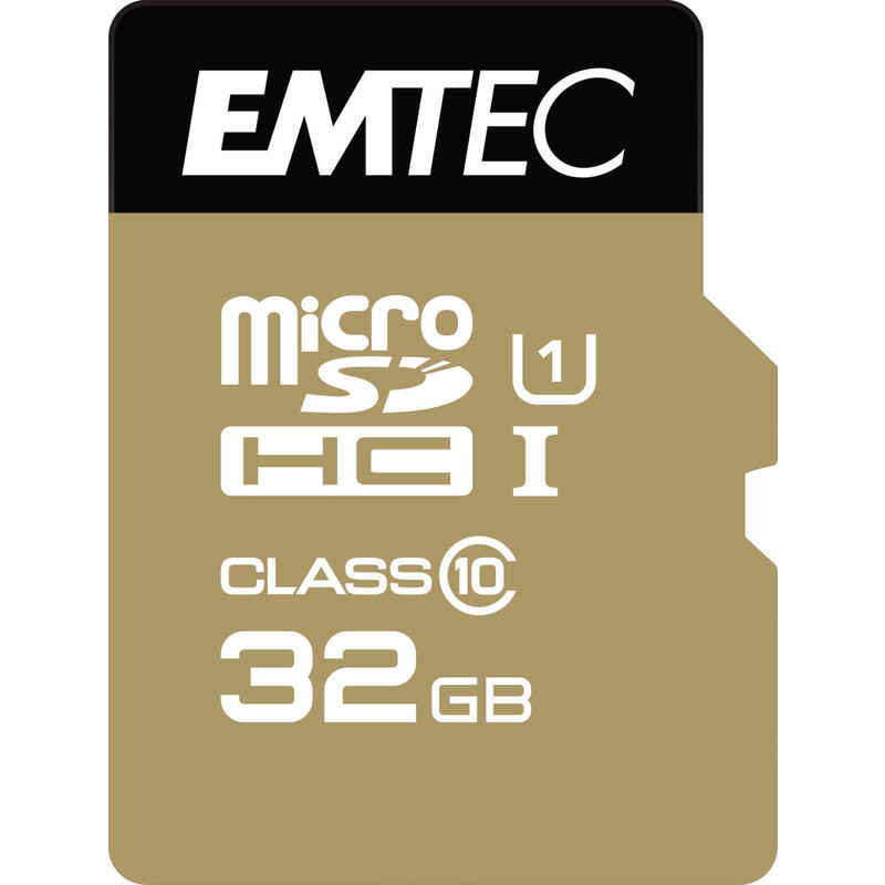 emtec-micro-sdhc-32gb-uhs1-u1-cl10-ecmsdm32ghc10gp