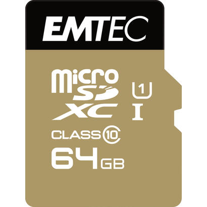 emtec-micro-sd-64gb-sdxc-u1-cl10-gold-ecmsdm64gxc10gp