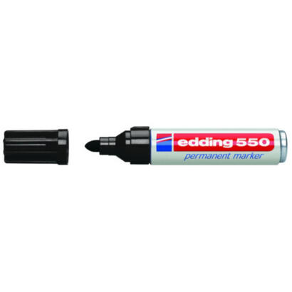 rotulador-permanente-punta-redonda-3-4-mm-negro-edding-550