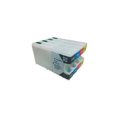 tinta-generico-para-epson-t7012t7022t7032-cyan