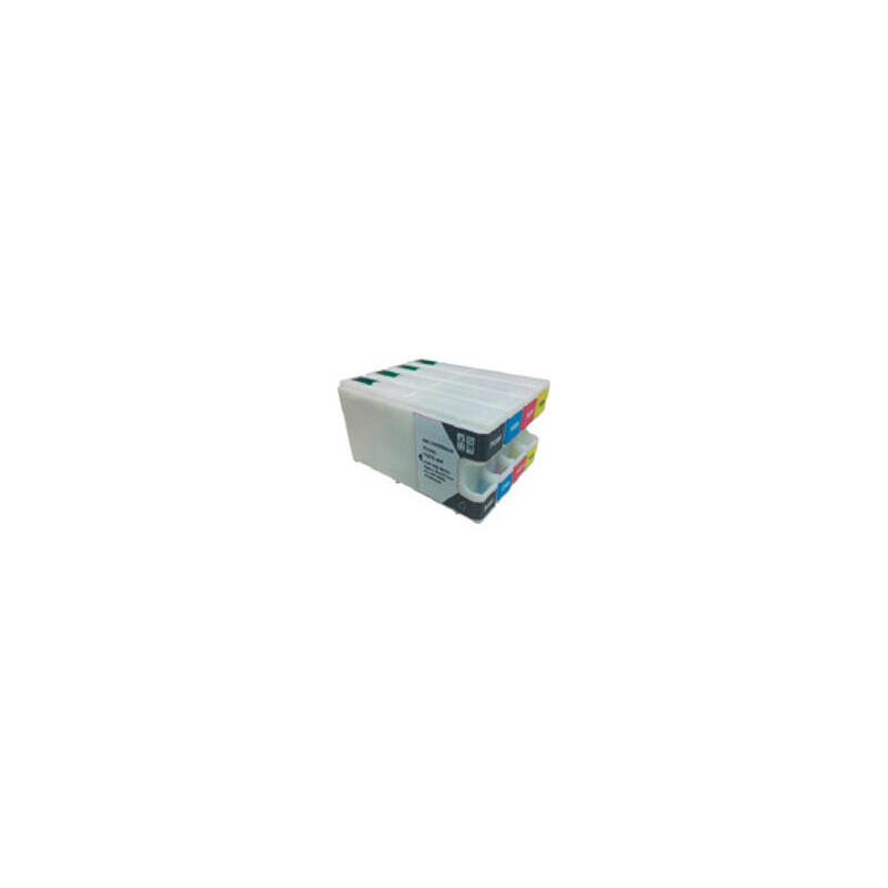 tinta-generico-para-epson-t7012t7022t7032-cyan