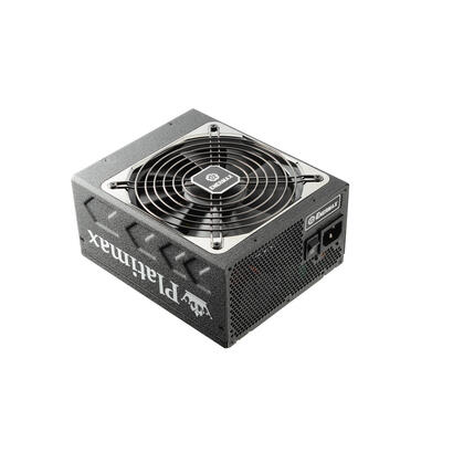 fuente-de-alimentacion-enermax-atx-1700w-platimax-epm1700egt