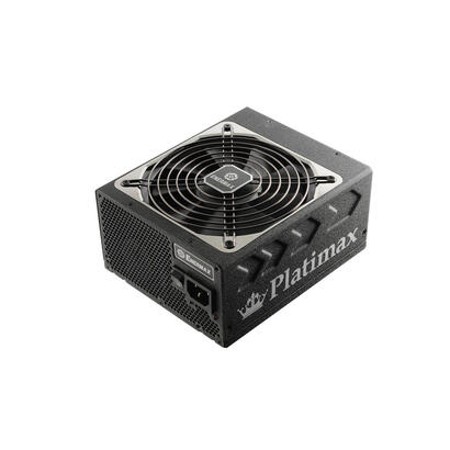 fuente-de-alimentacion-enermax-atx-1700w-platimax-epm1700egt