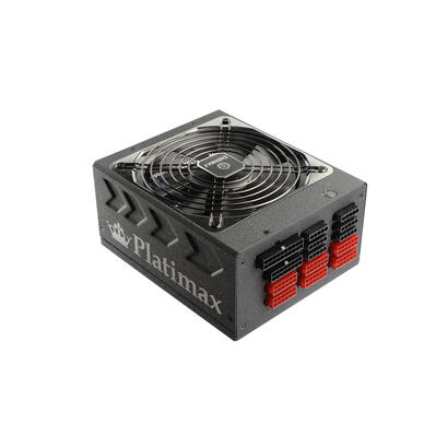 fuente-de-alimentacion-enermax-atx-1700w-platimax-epm1700egt