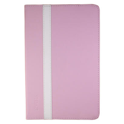 e-vitta-funda-universal-booklet-pink-para-ebook-61fijacion-moldes-de-plastico-cierre-con-banda