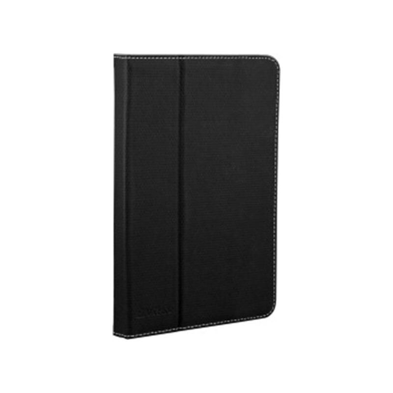 e-vitta-funda-tablet-71-universal-negra-stand-2p-fijacion-moldes-de-plastico-evun000280