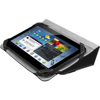 e-vitta-funda-tablet-71-universal-negra-stand-2p-fijacion-moldes-de-plastico-evun000280