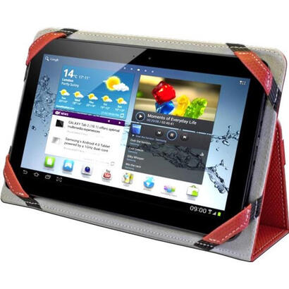e-vitta-funda-universal-universal-red-para-tablet-71-1778-cm