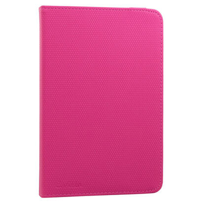 e-vitta-funda-universal-stand-2p-universal-pink-para-tablet-71-fijacion-moldes-de-plastico
