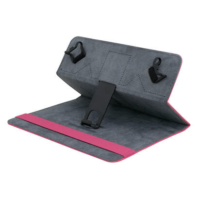 e-vitta-funda-universal-stand-2p-universal-pink-para-tablet-71-fijacion-moldes-de-plastico