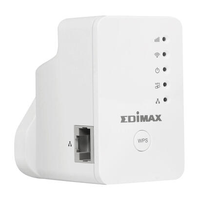 edimax-mini-repetidor-universal-3en1-n300-ew-7438rpn-mini