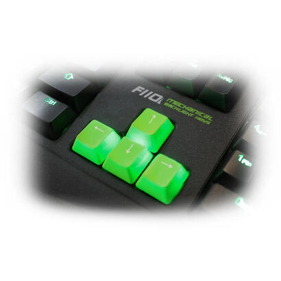 keep-out-teclado-gaming-f110s-retroiluminado-usb