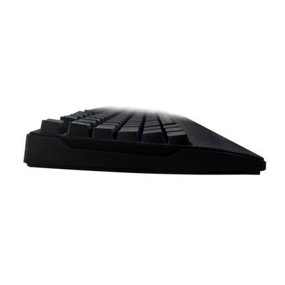 teclado-mecanico-gaming-keepout-f115-retroiluminado-rgb-flow-teclas-programables-12-teclas-multimedia