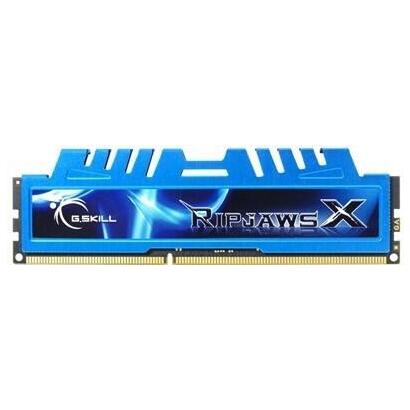 gskill-32gb-pc3-12800-kit-modulo-de-memoria-ddr3-1600-mhz