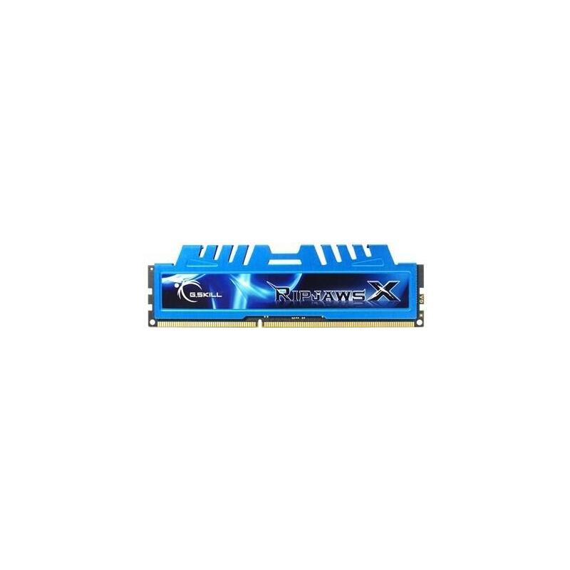 gskill-32gb-pc3-12800-kit-modulo-de-memoria-ddr3-1600-mhz