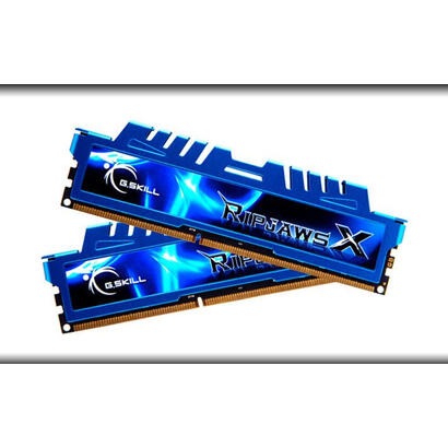 gskill-16gb-ddr3-2400-modulo-de-memoria-2400-mhz