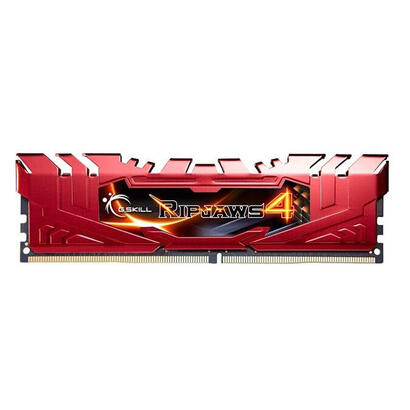 memoria-ram-gskill-ddr4-16gb-2133-c15-rip4-kit-de-2