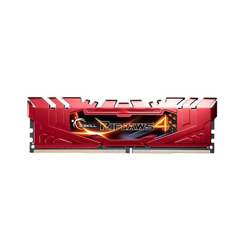 memoria-ram-gskill-ddr4-16gb-2133-c15-rip4-kit-de-2